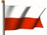 Wersja polska